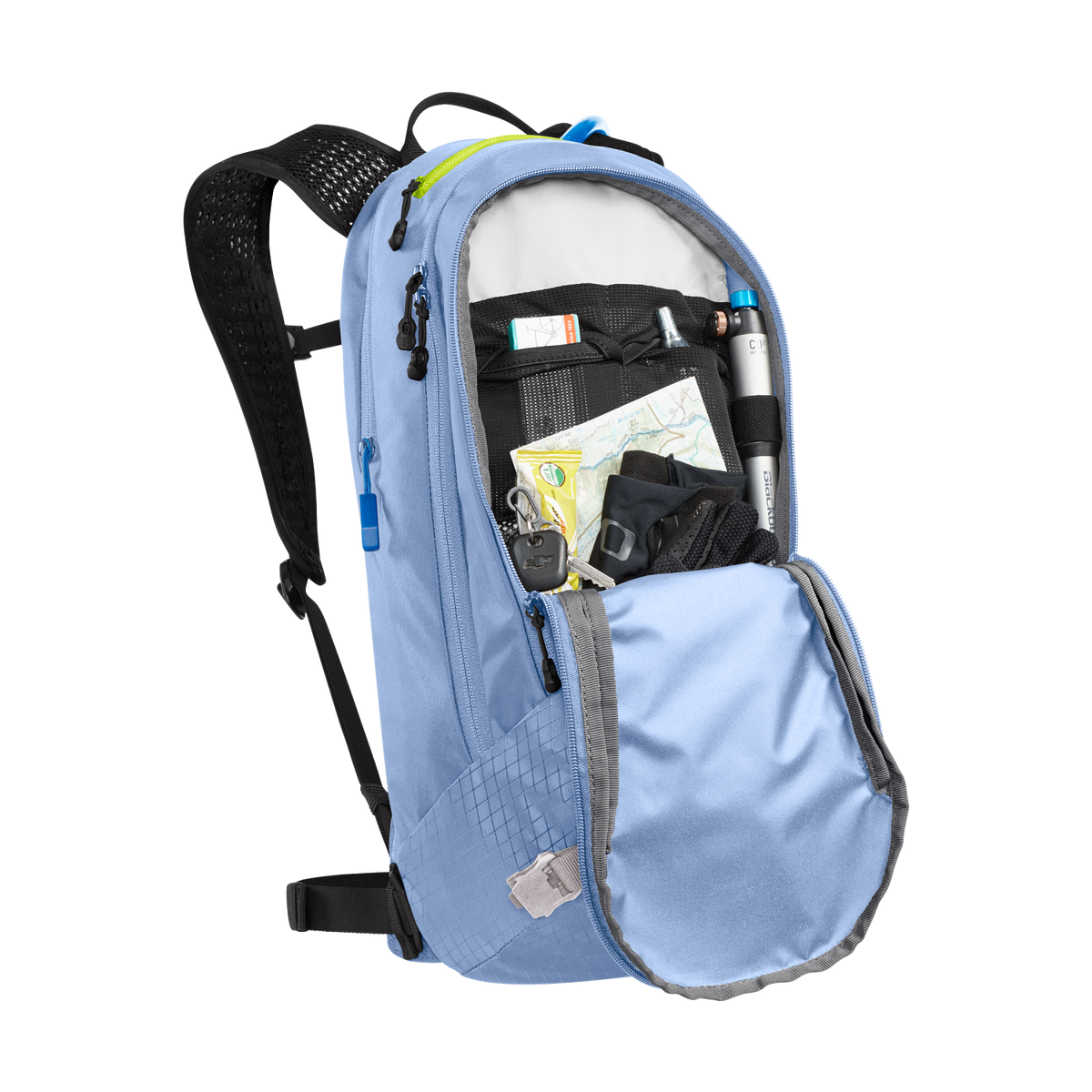 women-s-m-u-l-e-12-hydration-pack-100-oz-z5 inhfuo0t3p