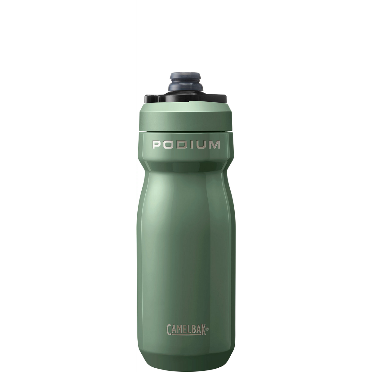 podium-steel-18oz-bike-bottle-h9 inllrb2kge