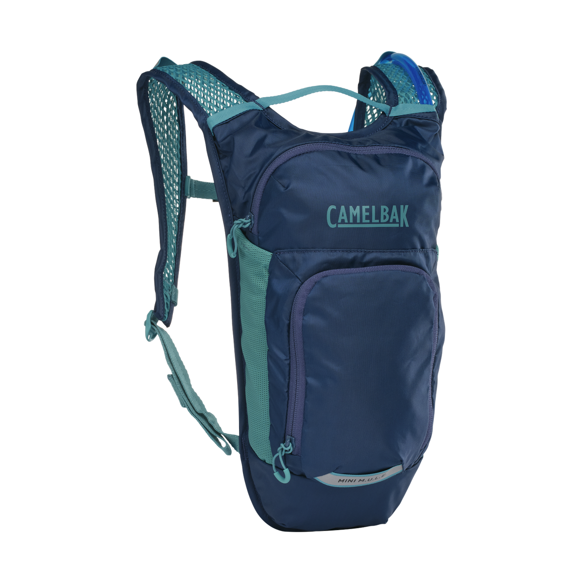 kids-mini-m-u-l-e-50oz-hydration-pack-with-crux-1-5l-reservoir-v9 iqlurf7ifa