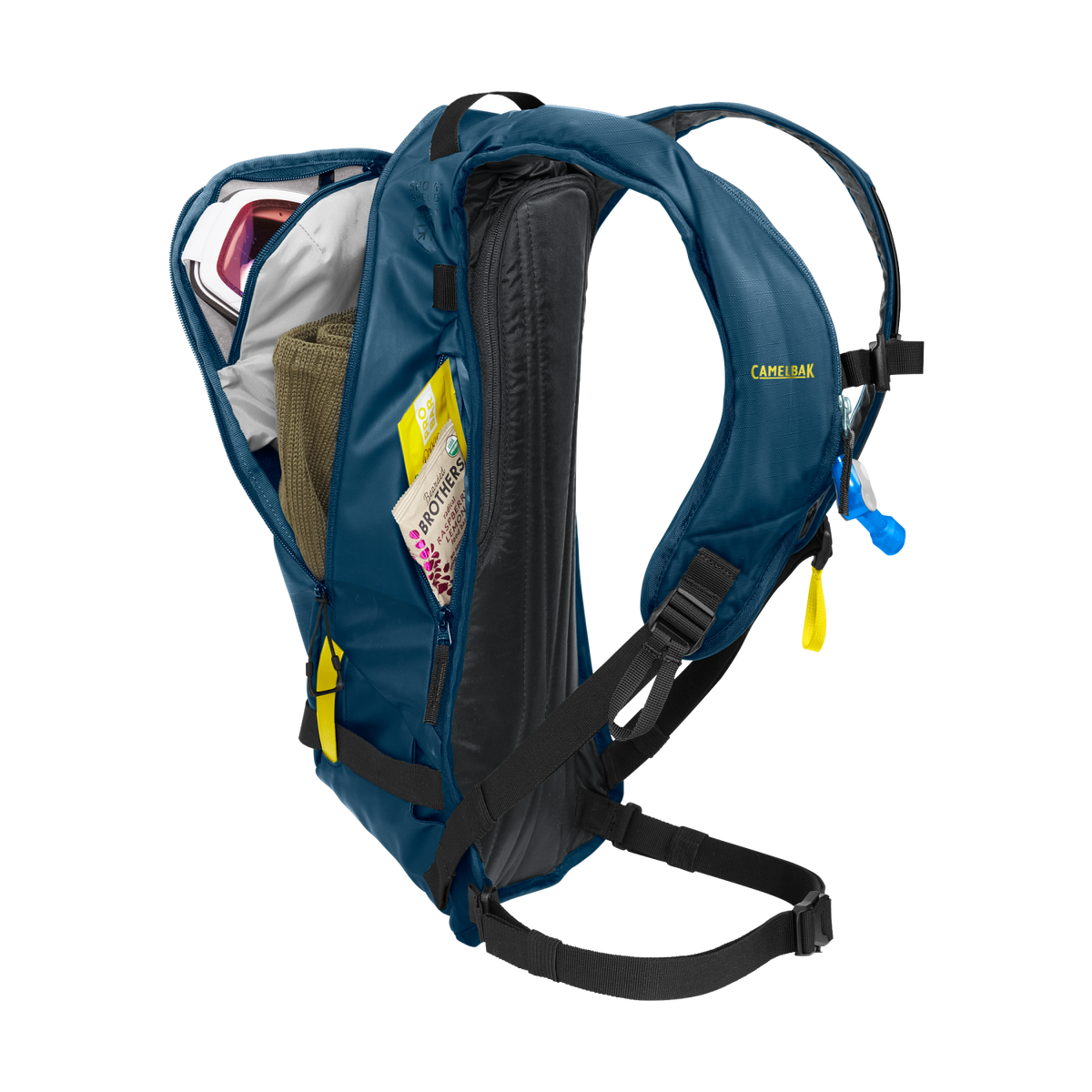 powderhound-tm-12-hydration-pack-u2 is19kmz7zt