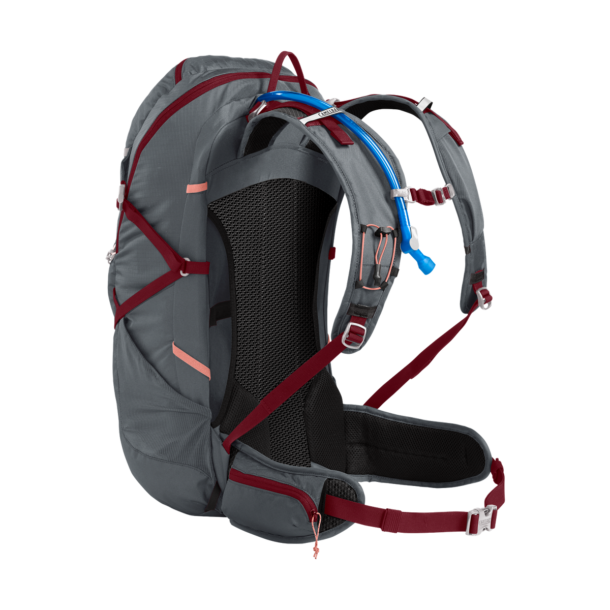 women-s-fourteenertm-30-hydration-hiking-pack-with-crux-3l-reservoir-w1 isp94fsivv