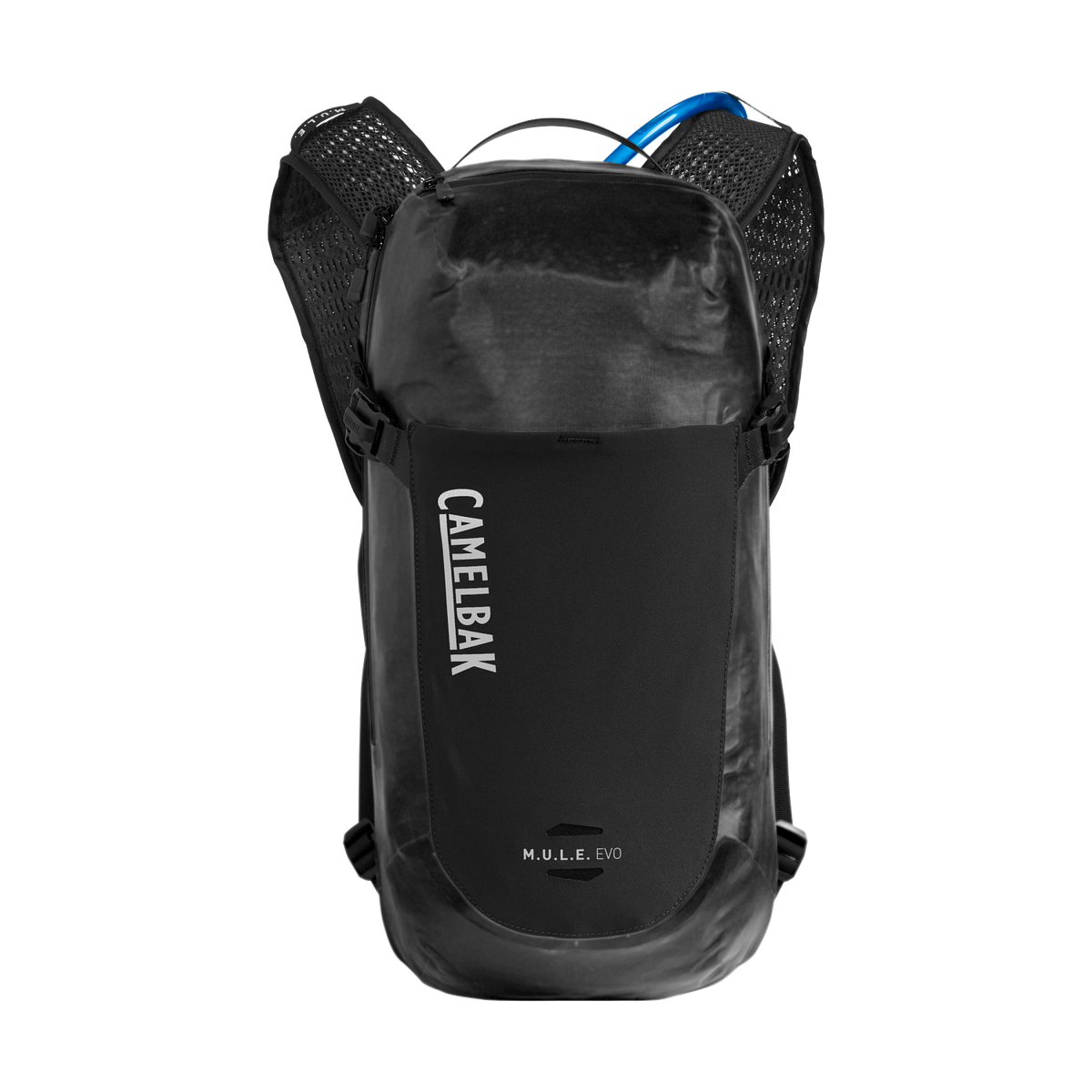 m-u-l-e-evo-12-hydration-pack-100-oz-k5 iunky5sfh2