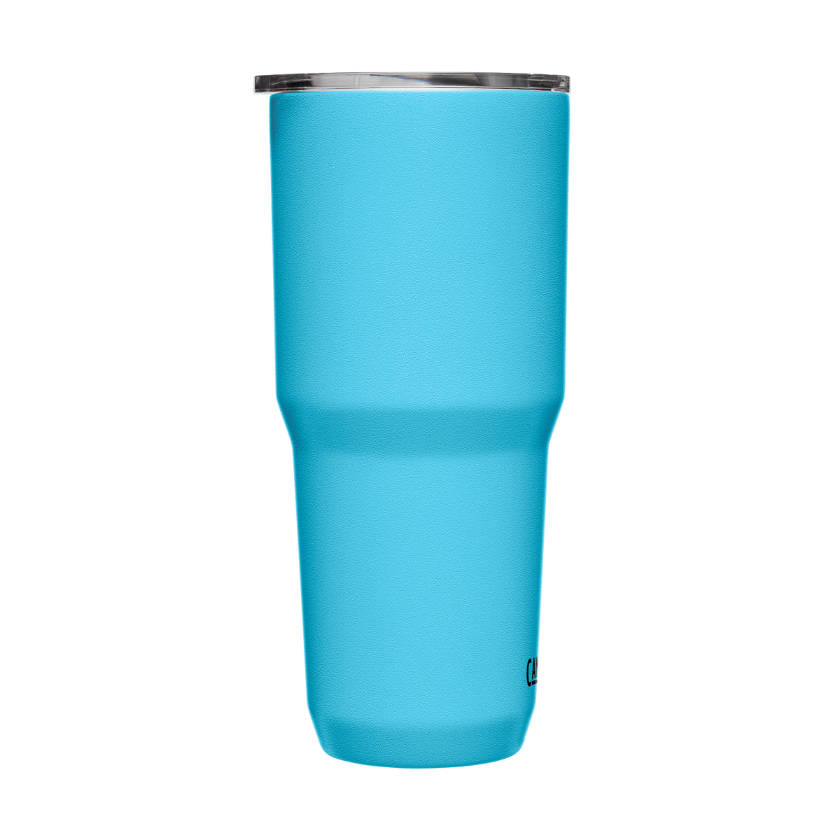 horizon-30-oz-tumbler-insulated-stainless-steel-x1 iyih75k0vo