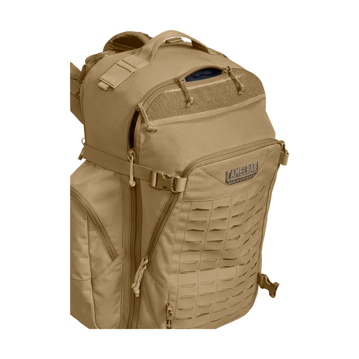 bfmtm-100oz-mil-spec-crux-t3 iysqllo6ik