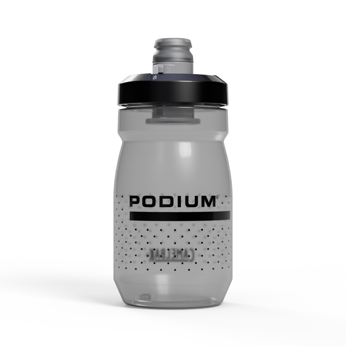 podium-15oz-bike-bottle-y7 izflhbvpz4
