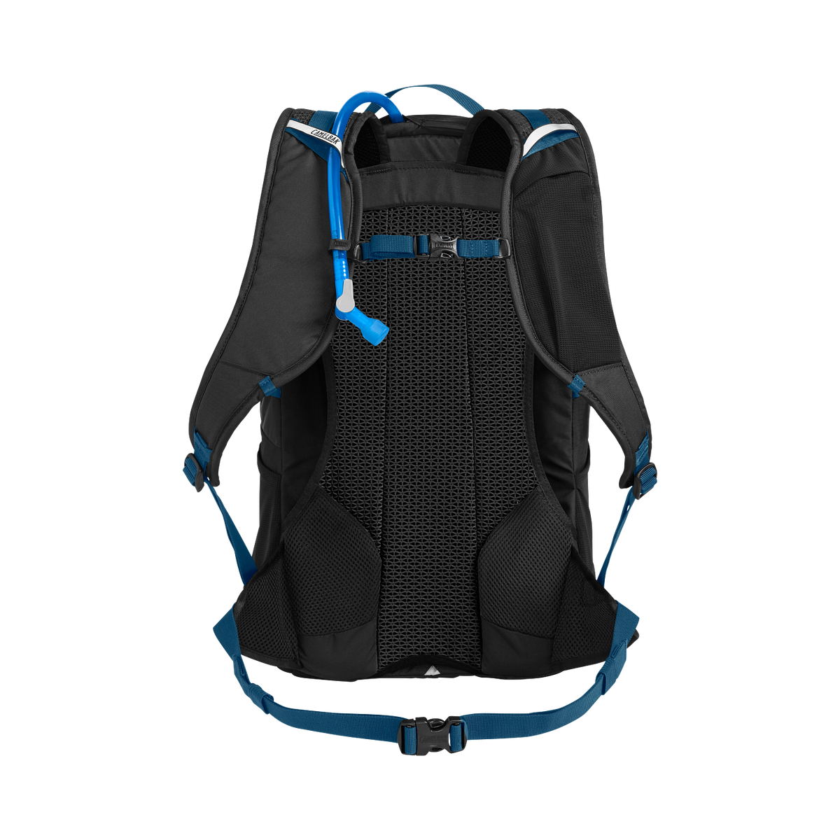 fourteenertm-26-hydration-hiking-pack-with-crux-3l-reservoir-u2 izrmxknufm