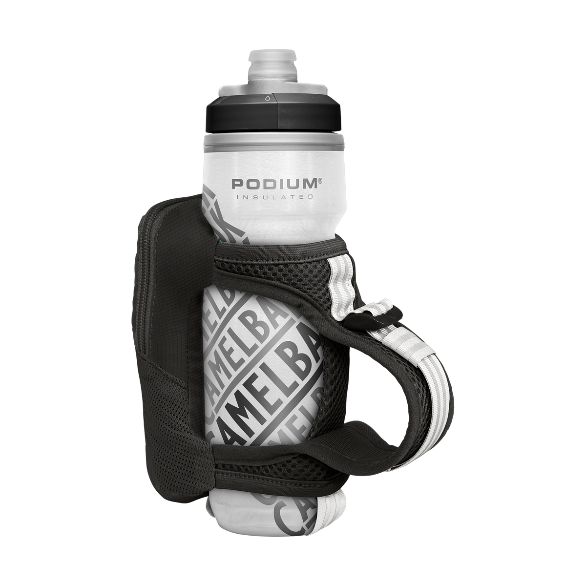 quick-grip-chilltm-handheld-21-oz-j0 izwgh1pzvu