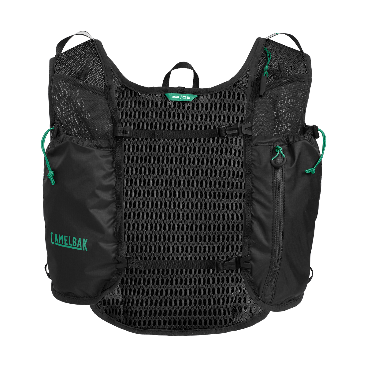 trail-runtm-vest-with-two-17oz-quick-stowtm-flasks-l2 j0znisuu62
