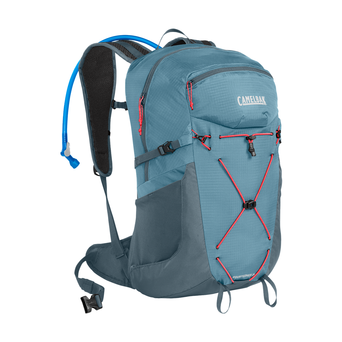 women-s-fourteenertm-24-hydration-hiking-pack-with-crux-3l-reservoir-c7 j2iw0kt0pc