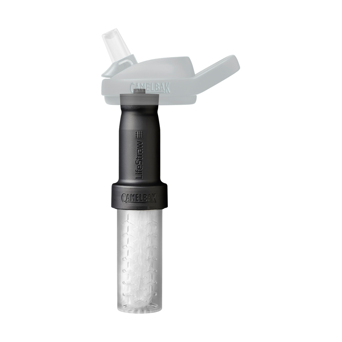 lifestraw-bottle-filter-set-small-a0 j7ii6q3cpr