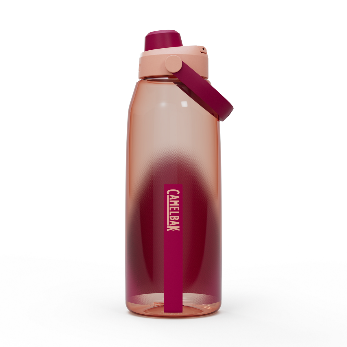 thrivetm-chug-50oz-bottle-with-tritantm-renew-k8 j8bv34dtc9