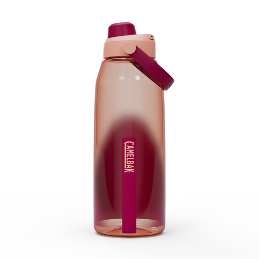 thrivetm-chug-50oz-bottle-with-tritantm-renew-k8 j8bv34dtc9
