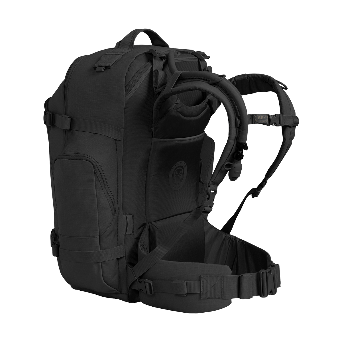 bfmtm-100oz-mil-spec-crux-k1 j8exm0au4v