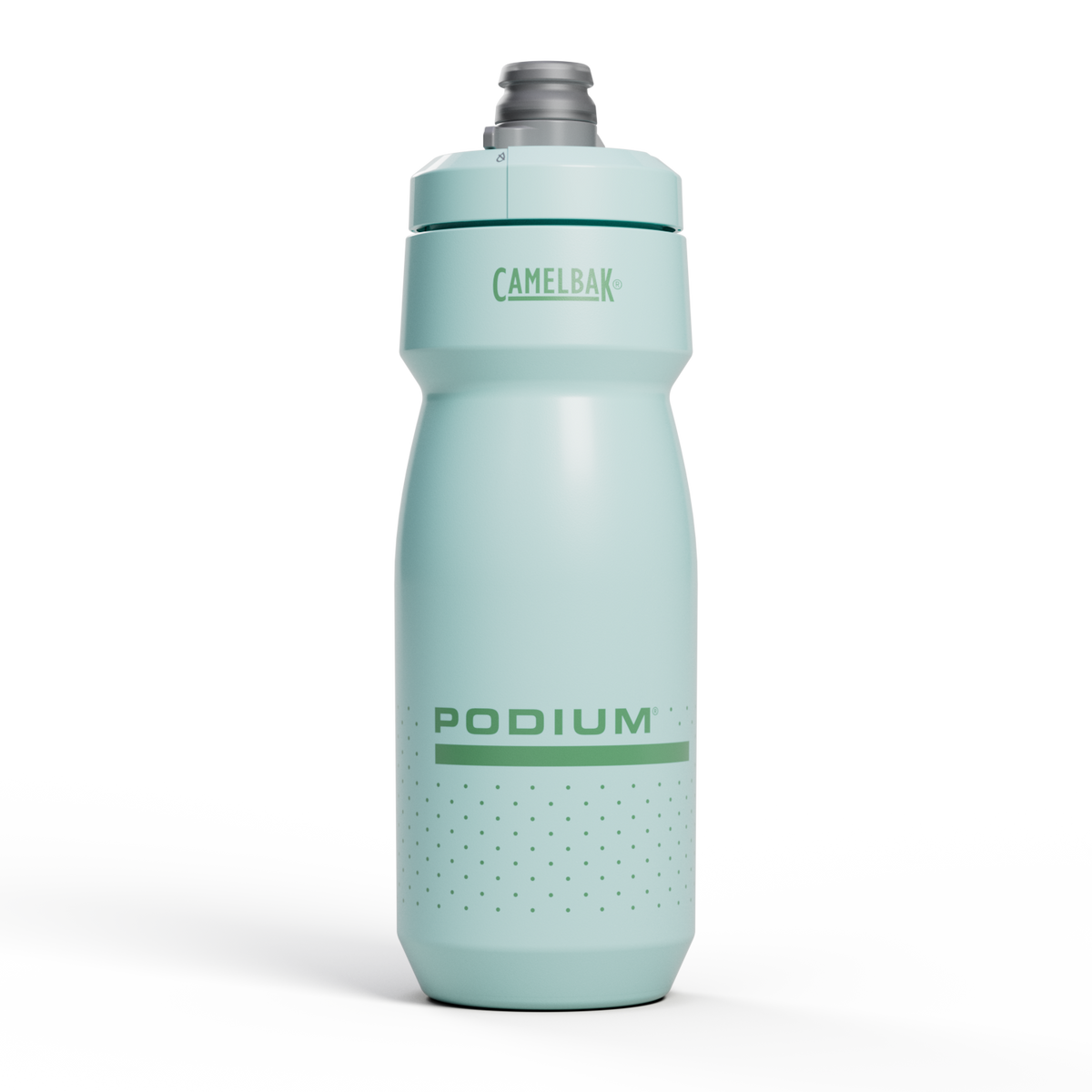 podium-24oz-bike-bottle-e6 jbof32lk1q