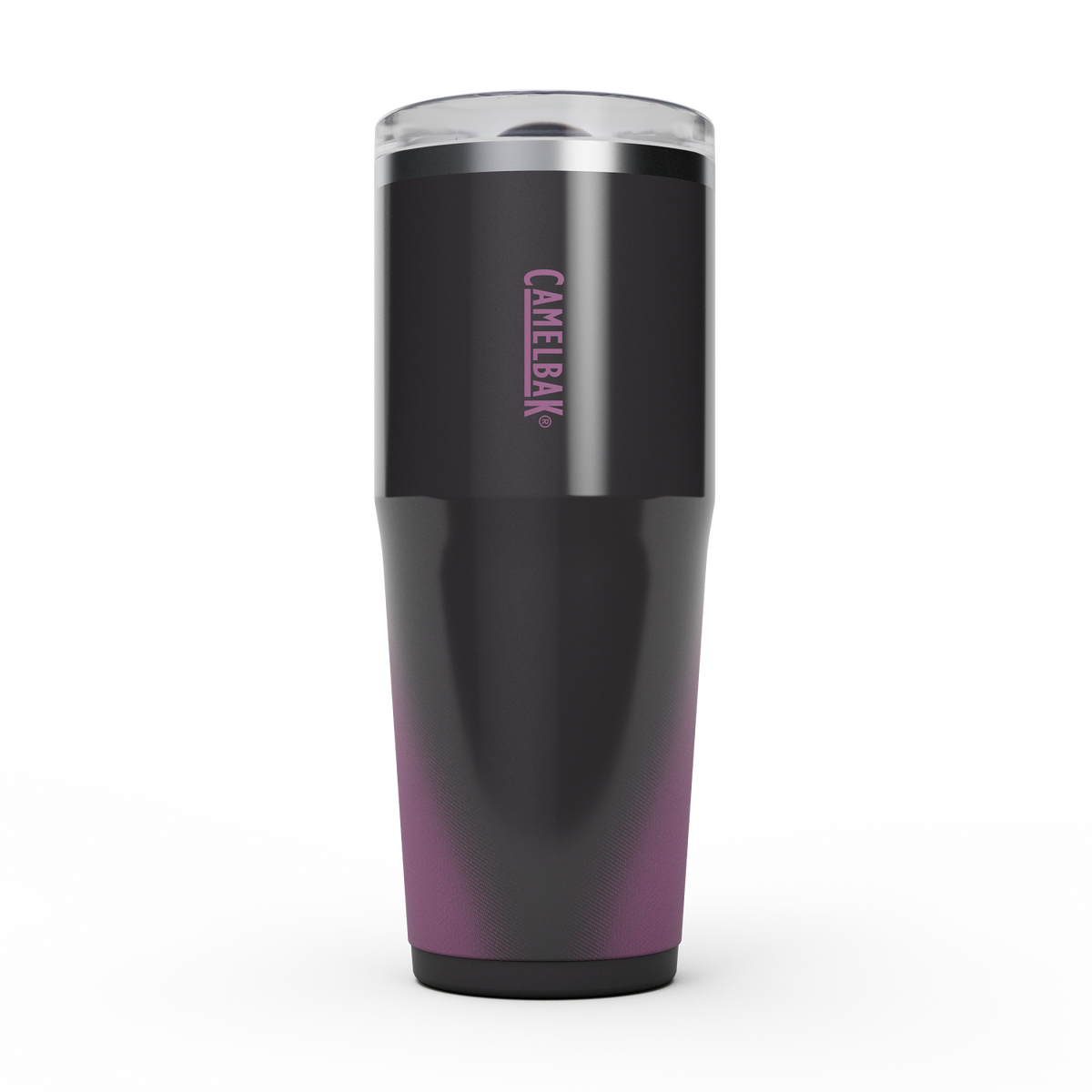thrivetm-30-oz-tumbler-insulated-stainless-steel-a8 jejahlyvno