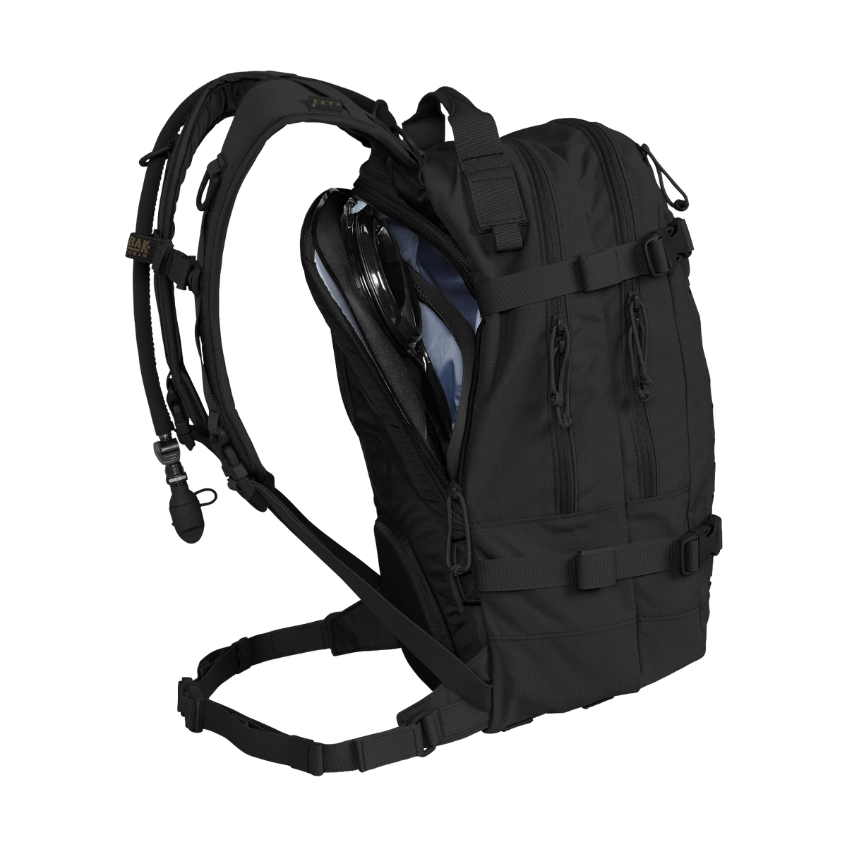 h-a-w-g-100oz-mil-spec-crux-q1 jfsymuzysz