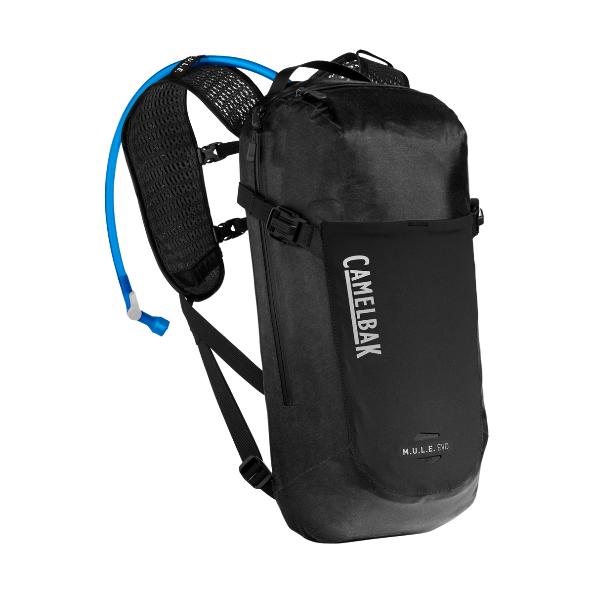 m-u-l-e-evo-12-hydration-pack-100-oz-k5 jgo7kotden