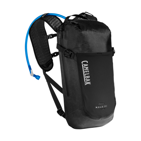m-u-l-e-evo-12-hydration-pack-100-oz-k5 jgo7kotden