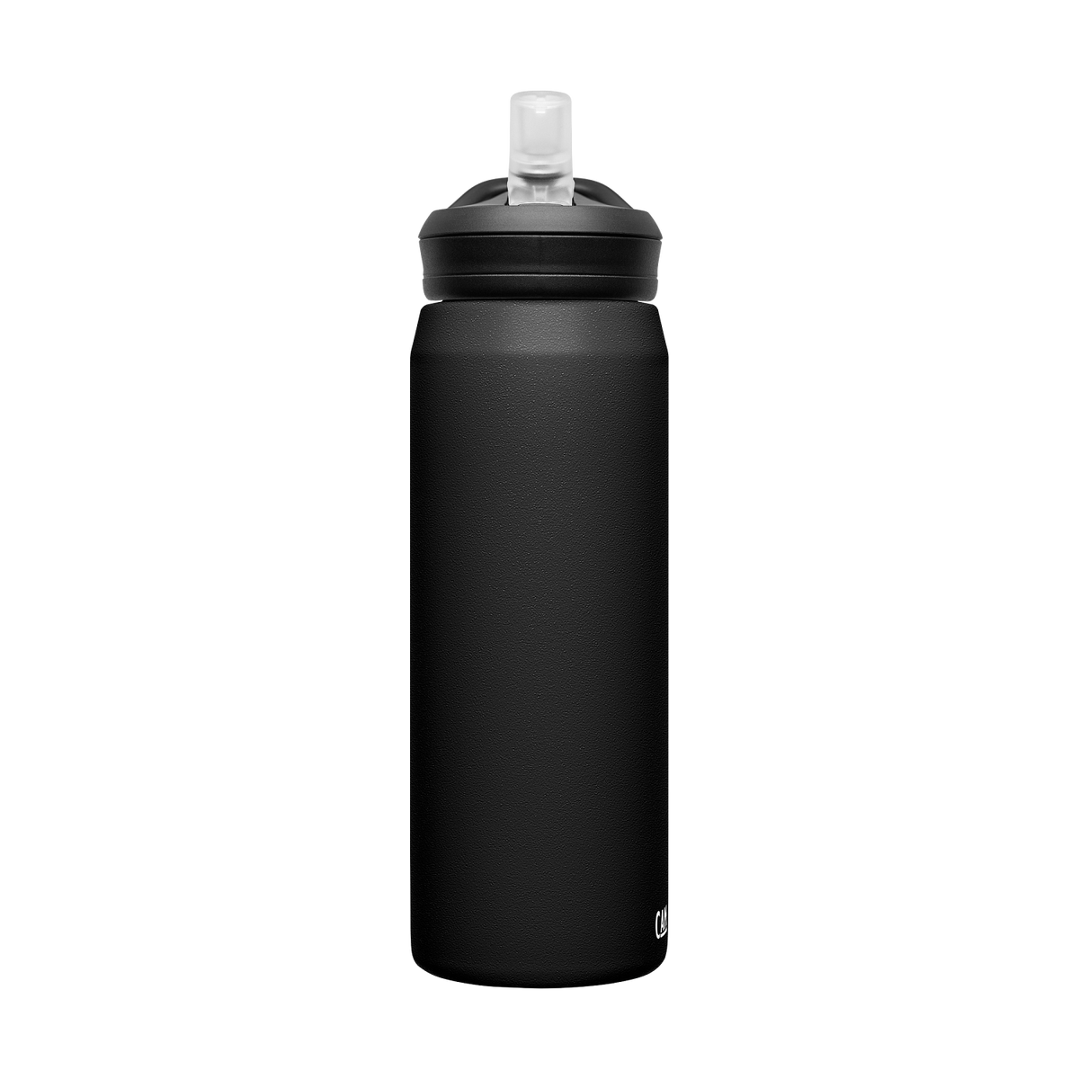 eddy-25oz-water-bottle-insulated-stainless-steel-b4 jhlozojcsx