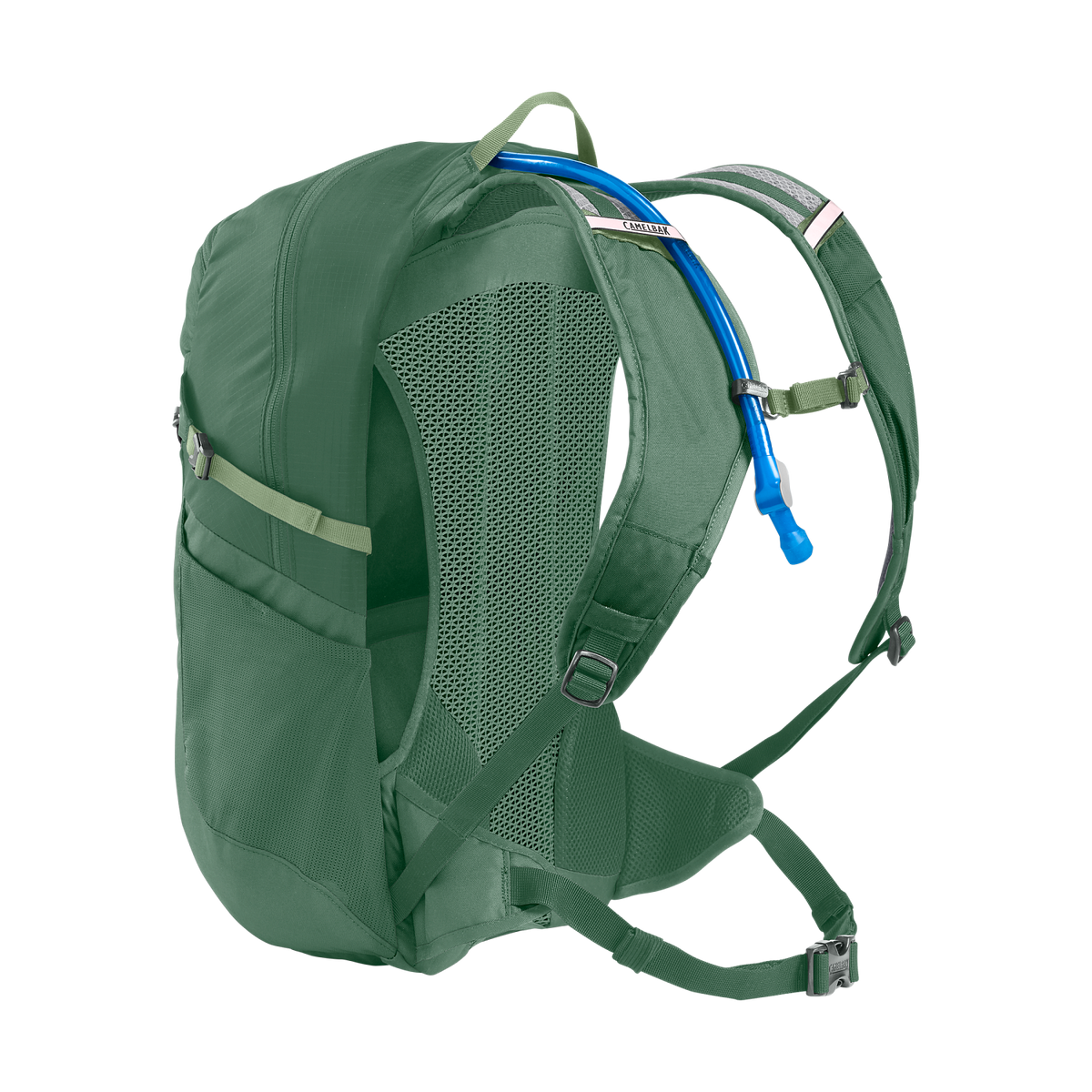 women-s-fourteenertm-24-hydration-hiking-pack-with-crux-3l-reservoir-c7 jj4rywwfjf
