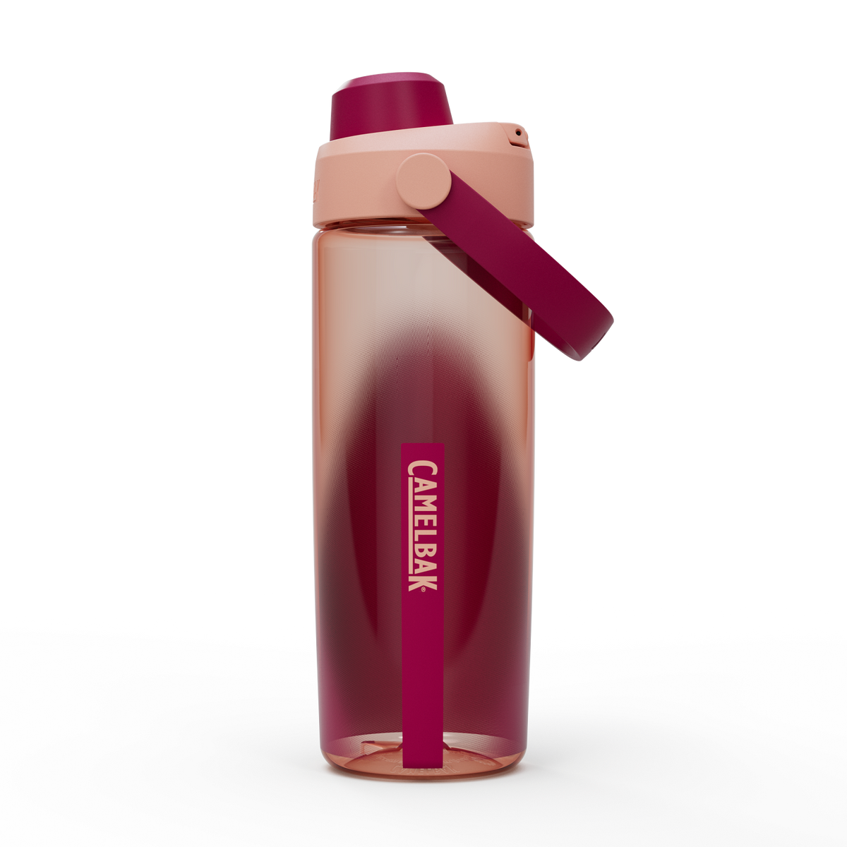 thrivetm-chug-20oz-bottle-with-tritantm-renew-u2 jjjdw9tmgl