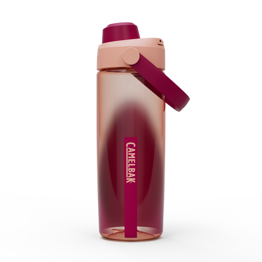 thrivetm-chug-20oz-bottle-with-tritantm-renew-u2 jjjdw9tmgl