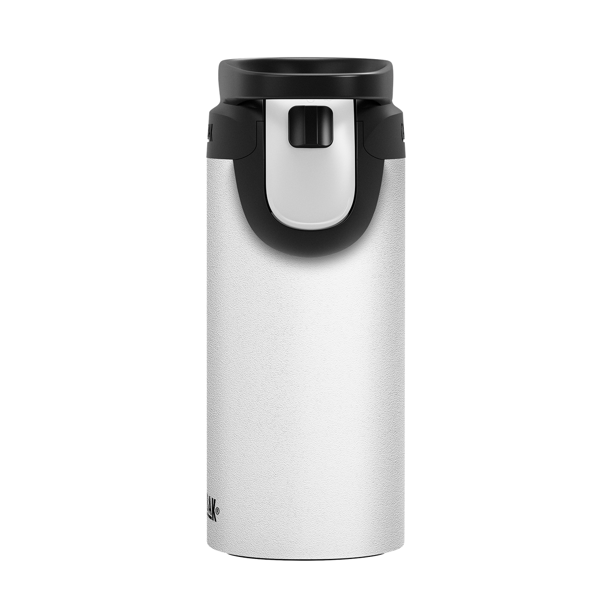 forge-flow-12-oz-travel-mug-insulated-stainless-steel-q5 jk4wmmjrvc