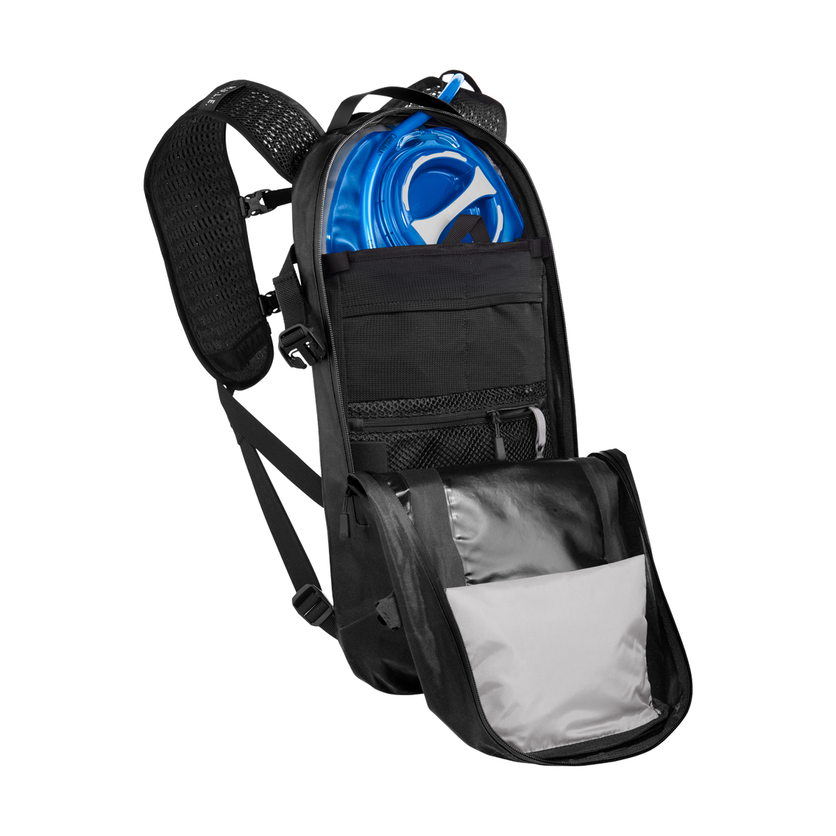 m-u-l-e-evo-12-hydration-pack-100-oz-k5 jkgrl37vzg