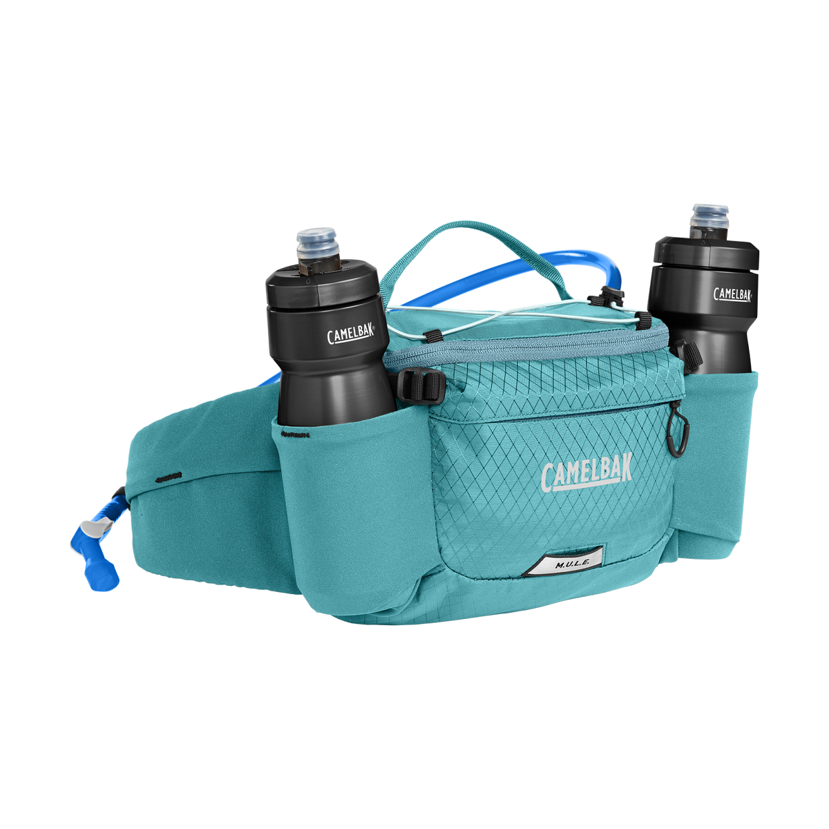 m-u-l-e-5-waist-pack-with-crux-1-5l-lumbar-reservoir-s3 jkvyk7xerx
