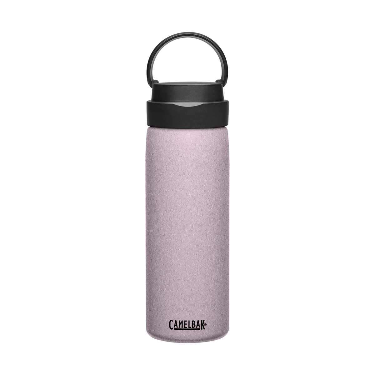 fit-cap-20oz-water-bottle-insulated-stainless-steel-o9 jmmnkadrgb