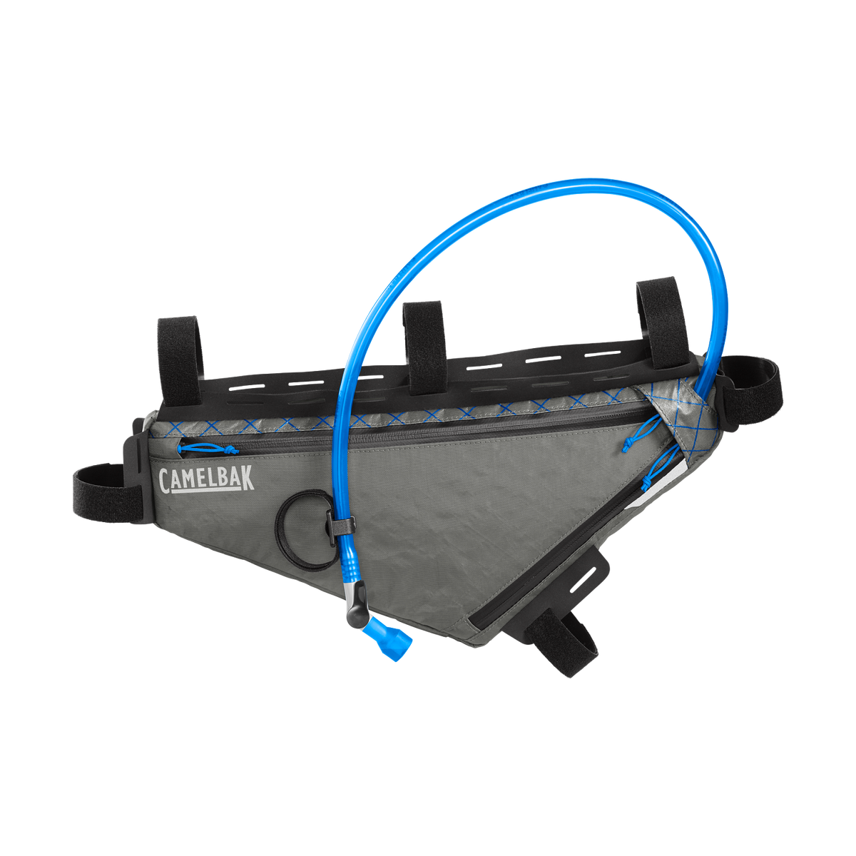 small-m-u-l-e-frame-pack-with-quick-stowtm-2l-bike-reservoir-w4 jopcgr7yez