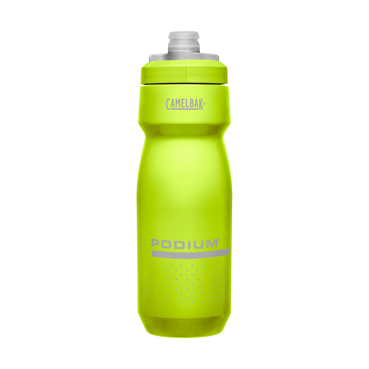 podium-24oz-bike-bottle-e6 jpsguxhp23