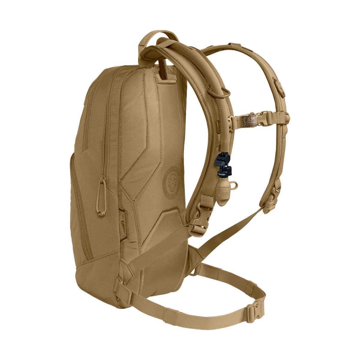 m-u-l-e-100oz-mil-spec-crux-k3 jpuilak3ph