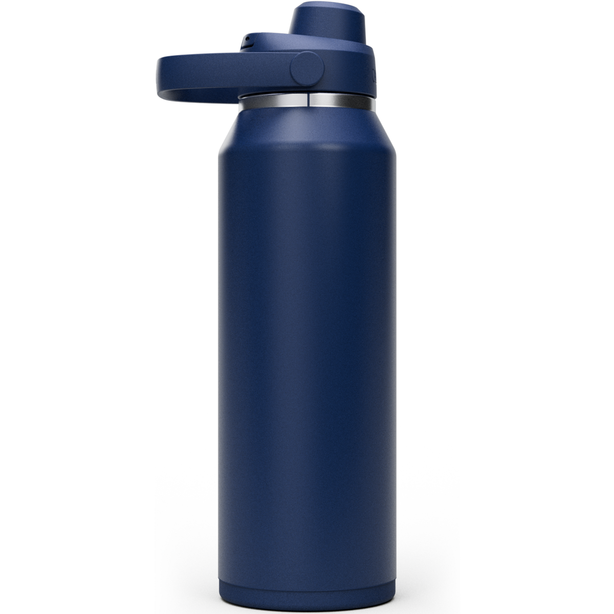 thrivetm-chug-40oz-bottle-insulated-stainless-steel-a9 jrgsdcjr0t