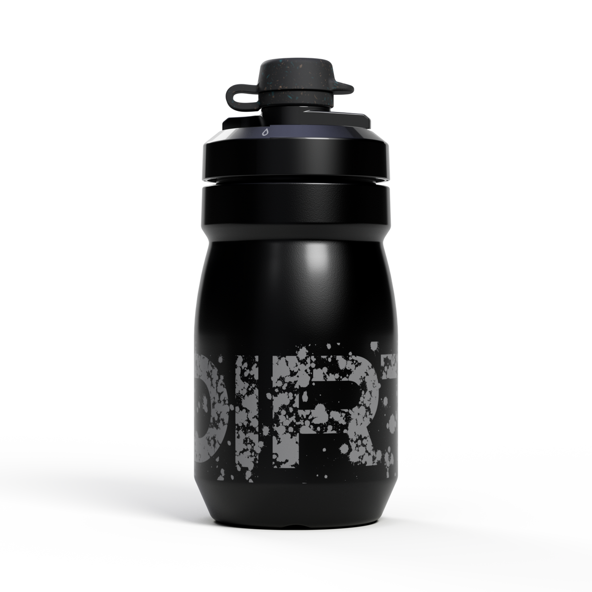 podium-dirt-series-15oz-bike-bottle-z3 jsdmxqipjg