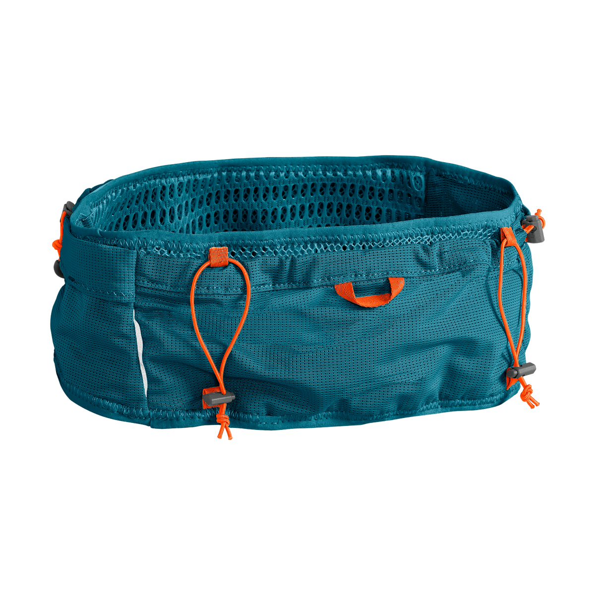 ultratm-belt-17oz-w1 jsqrzzcjiv