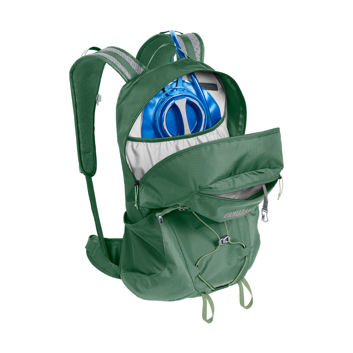 women-s-fourteenertm-24-hydration-hiking-pack-with-crux-3l-reservoir-c7 jutlibjhqq