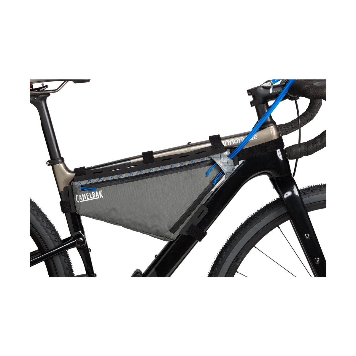 small-m-u-l-e-frame-pack-with-quick-stowtm-2l-bike-reservoir-w4 jv8emkv0jt