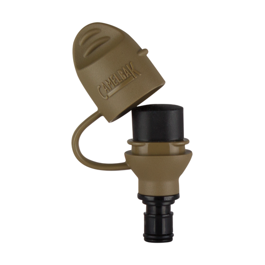 quicklinktm-hydrolocktm-replacement-bite-valve-r8 jxgjjx8law