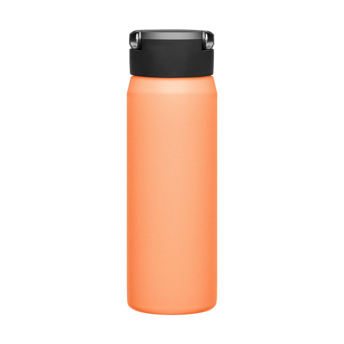 fit-cap-25oz-water-bottle-insulated-stainless-steel-d3 jxwpvp82bv