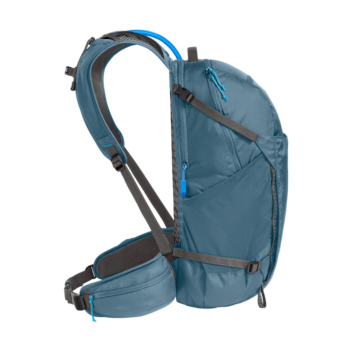 women-s-rim-runnertm-x28-hiking-hydration-pack-with-crux-2l-reservoir-v9 jzisuwy1rf