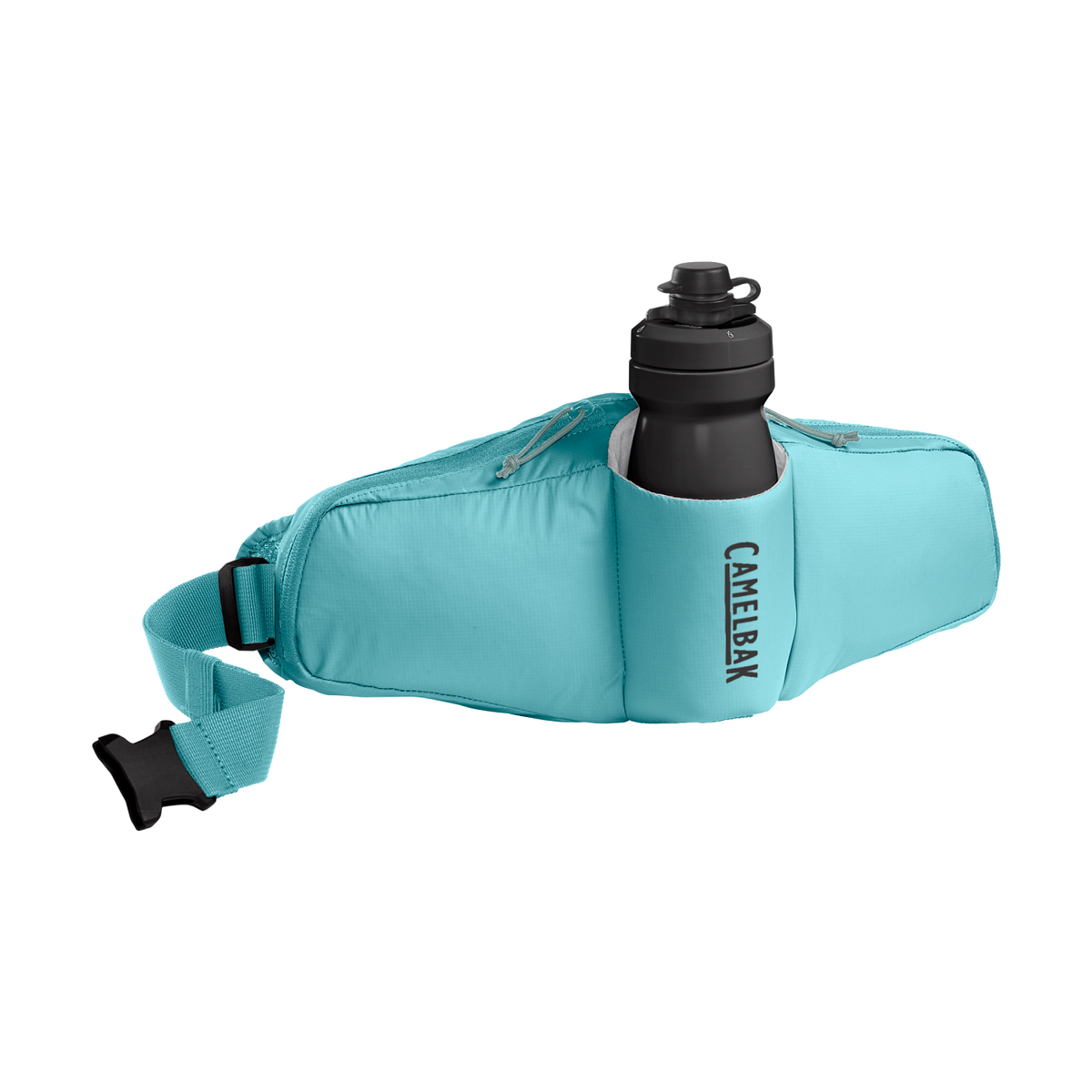 podium-flowtm-2-waist-pack-with-21oz-podium-dirt-series-bottle-b2 k0tecq2mnw