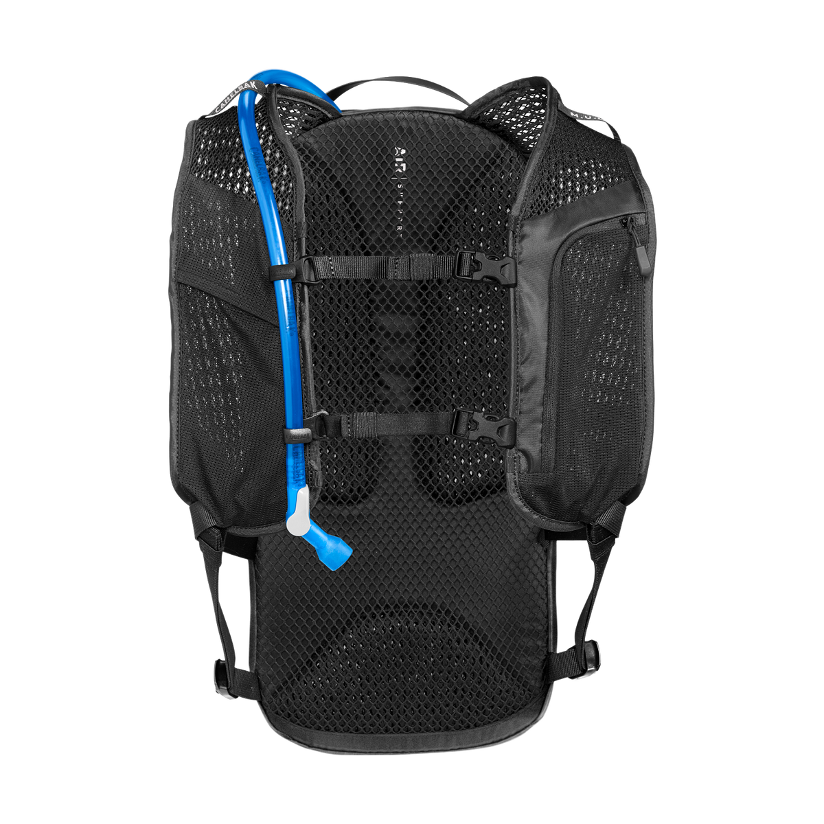 m-u-l-e-evo-12-hydration-pack-100-oz-k5 k3jgj5hgzr