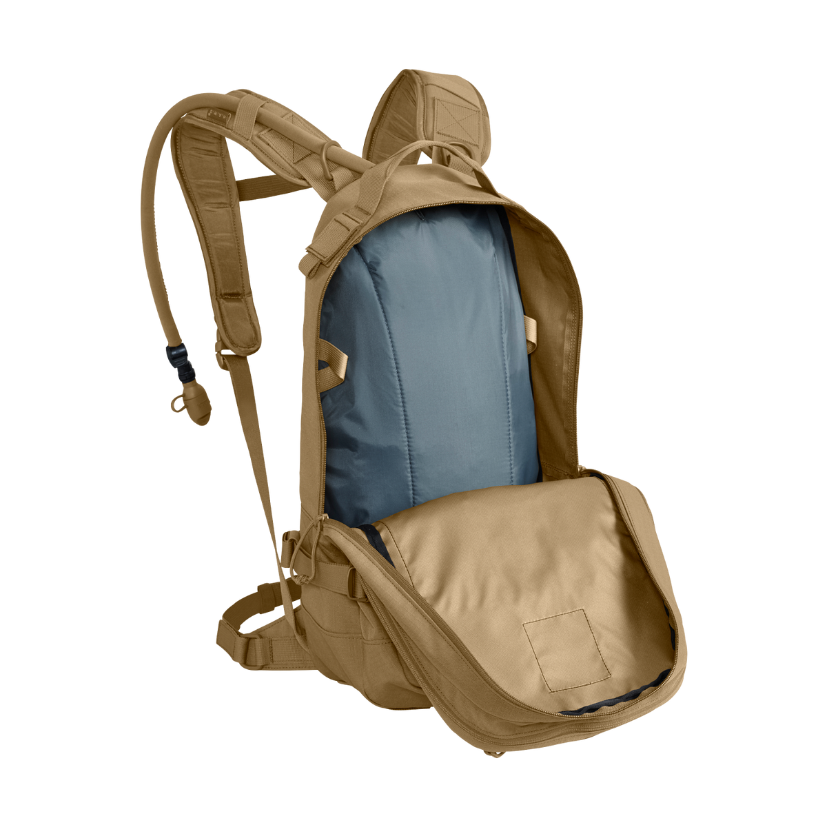 h-a-w-g-100oz-mil-spec-crux-w1 k9zupcpjv8