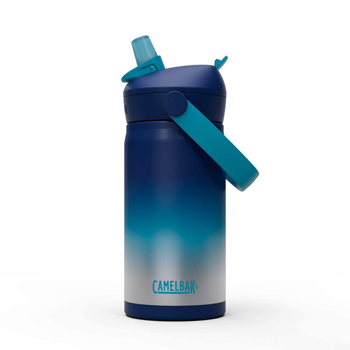 thrivetm-flip-straw-kids-12oz-bottle-insulated-stainless-steel-x5 kcmmdvxi0j