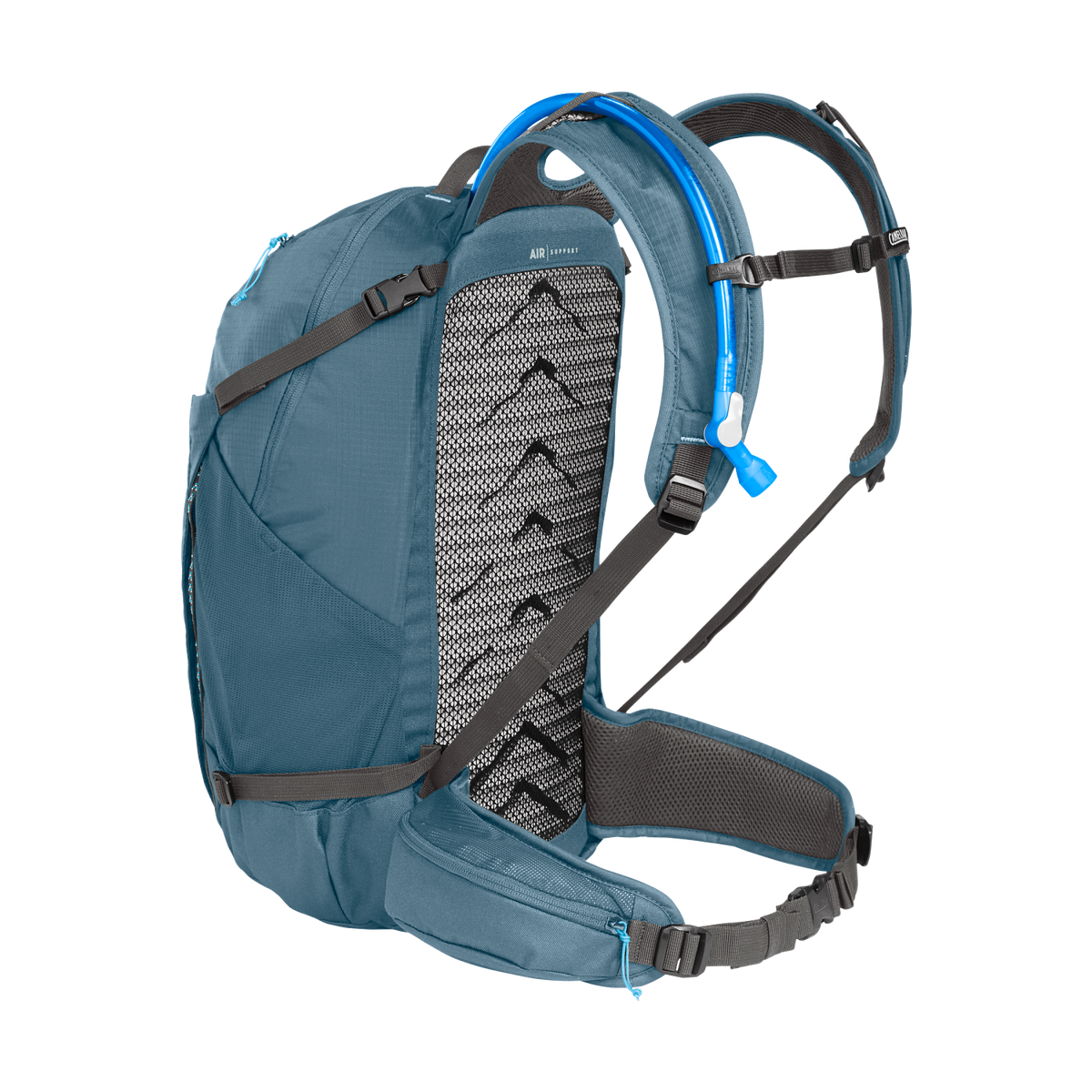 women-s-rim-runnertm-x28-hiking-hydration-pack-with-crux-2l-reservoir-v9 kcolfevs2k