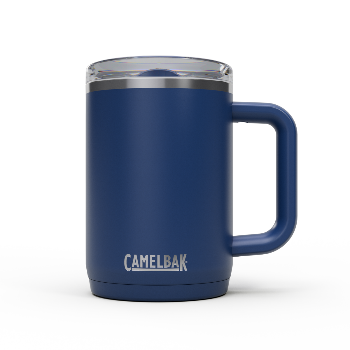 thrivetm-16-oz-mug-insulated-stainless-steel-a0 kezmj9zfz3