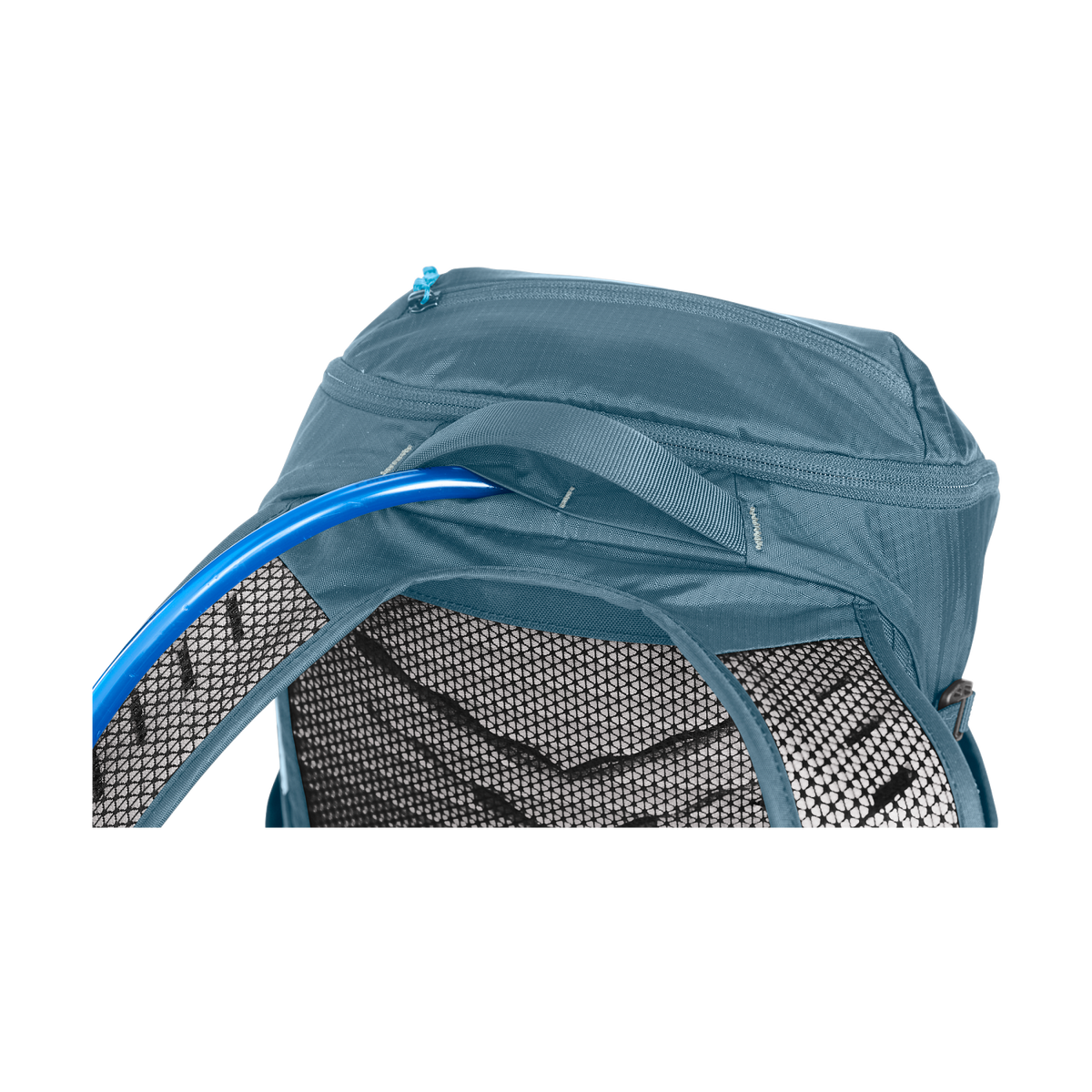 women-s-rim-runnertm-x20-hiking-hydration-pack-with-crux-1-5l-reservoir-o1 kftmdkurby