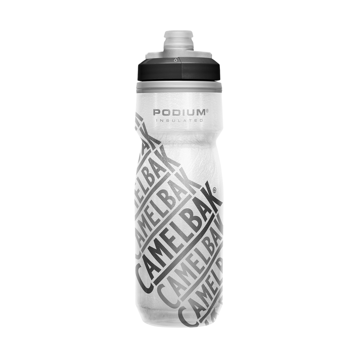 podium-chilltm-21oz-bike-bottle-t7 kfyjhdf84a
