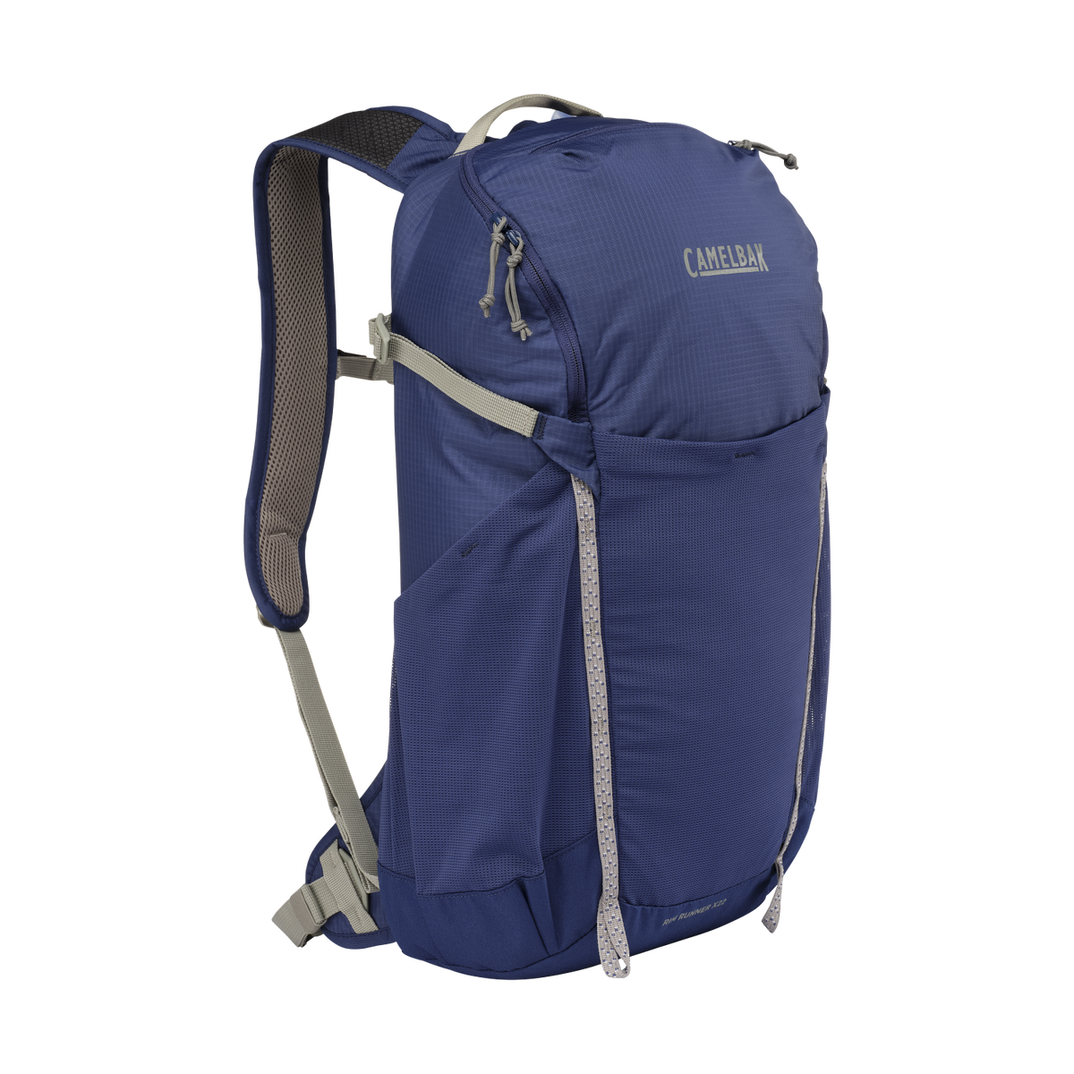rim-runnertm-x22-hiking-hydration-pack-with-crux-1-5l-reservoir-s1 khhktptnts